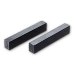 Stone Made Parallel Bar GP-300