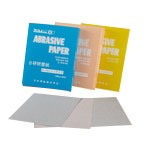 Sandpaper for Air Polishing (FRCC-SDS) FRCC-SDS-P120