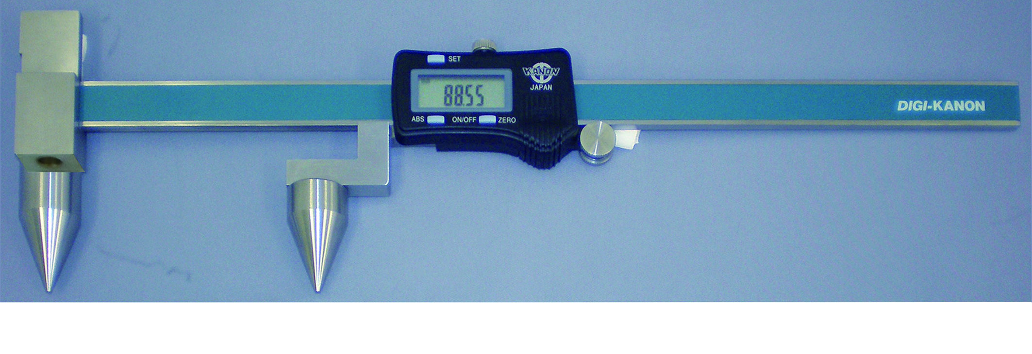 Hole Pitch Calipers Vernier Calipers products MISUMI South East