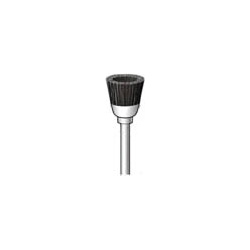 Bristle Brush (Cup Type) 50317