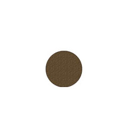 Sandpaper Disc (Cloth Base Material Type) 64111
