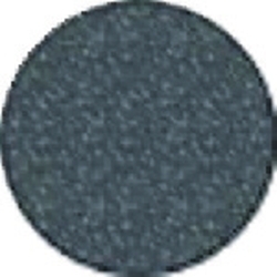 Dedicated Tool, Sandpaper Disc (Glue Treatment on Back) Paper Base Type 64206