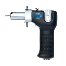 Raster Attachment (Polisher)