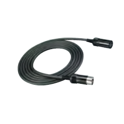 Straight Extension Cord For Erector E-max 3 m