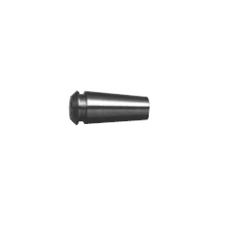 Collet Chuck CHA Group