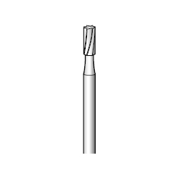 Carbide Cutter, Shaft Diameter ⌀2.34 23503