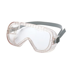 Goggles Type Safety Glasses