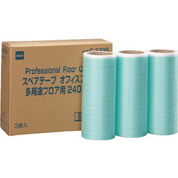 Office Colocolo (Multipurpose) Spare Tape