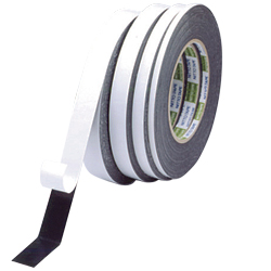 Powerful Double-sided Tape, No.541, Wide 5 mm J1410