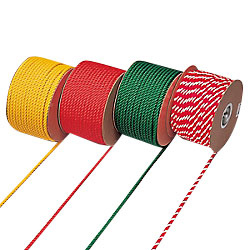 Color Rope 12 mm X 1 m–12 mm X 100 m 283060-45