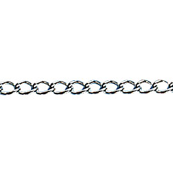 Chains Chain L