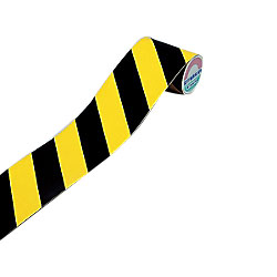 Safety Stripe Tape (Reflective) TR3 256308