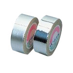 Aluminum Tape 50 mm × 50 m