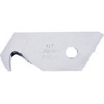 NT Replacement Hook Blade