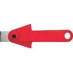 Scraper (Blade Length 47.5 mm)