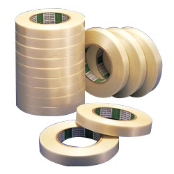 No.3885 Filament Tape (for Temporary Fastening and Tying) 3885-19