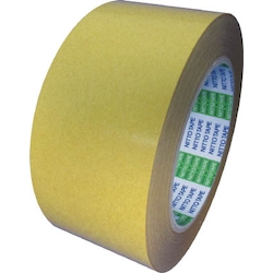 Craft Paper Backed Tape, Trio Tape