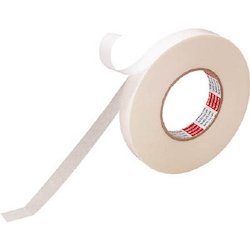 Double-Sided Adhesive Tape for Plastic and Foam, Width (mm) 20