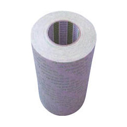 Double-sided tape, low VOC type for adhesion to oily surfaces OW5016-50