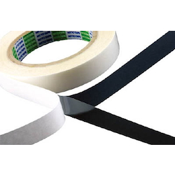 Double Sided Tape, For Silicone Rubber 20 mm x 20 m 5302A-20
