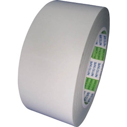 Polyester Substrate Thick Double-Sided Tape No.53100 53100-20
