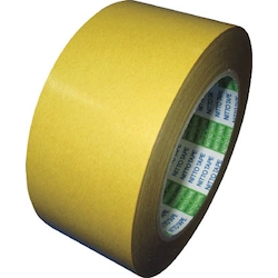 Double-Sided Tape Strong and Weak Type 535A 535A-50