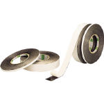 Double-Sided Adhesive Tape No.525 525-50
