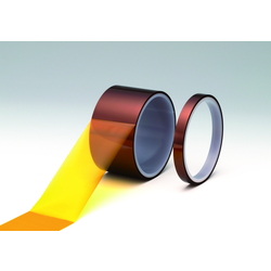 polyimide adhesive tape