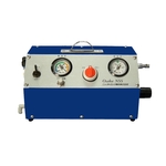 Pressure Sealer (Vacuum Generator)
