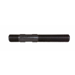 Clamping Stud Bolt (with Wrench Catcher) CSB-14100