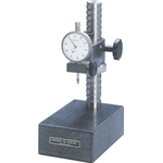 Stone Dial Comparator MB201