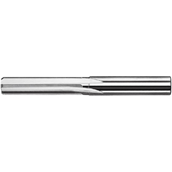 Carbide Short Reamer CSRFM (OK Tough Coat)