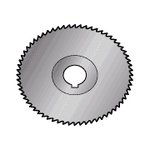 HMMS Strong Metal Saw Oxidized Product (Circular Blade Product)