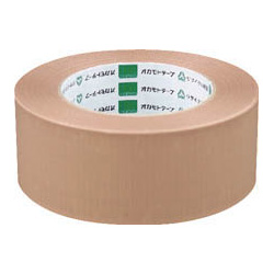 PE Cloth Tape (For Packaging) 420R