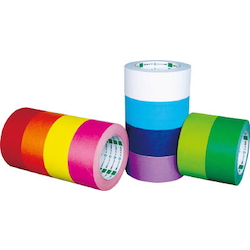 Craft Paper Backed Tape, Environmentally Conscious 224WC5050R