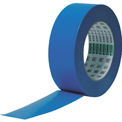 PE Cloth Tape for Floor Curing