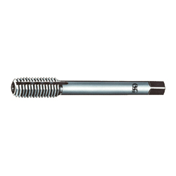 Fluteless (Nu-Roll) Tap for Non-Ferrous Metals_B-NRT