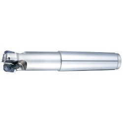 PDR Phoenix Series High Efficiency Radius Cutter With Handle Type PDR20R050CN50.8-3L