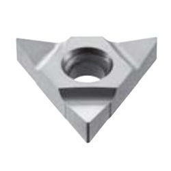Planet Cutter Series Chip For High Pro Planet Cutter Series PC-CTI PC-CTI-VBX-3E2.0ISOTM2