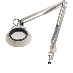 LED Lighting Magnifier without Dimmer (SKKL Series)
