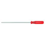 Hex Rod Type Screwdriver (Long) 205L-1.5