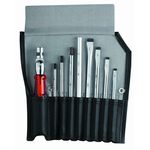 Replacement Strong Screwdriver Set 227
