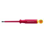 insulated electro phillips screwdriver 5190-0-60