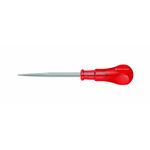 Chisel, Cut For General Work 635-80