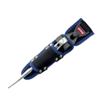 Dt Ts 26 Bk Carabiner Hooker Dbltact Misumi South East Asia