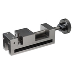 RIKEN Precision Vise