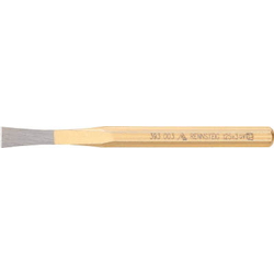 RENNSTEIG Slot Chisel