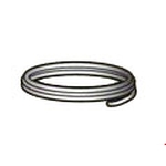 Wire Rope with One Crimped End 6073151