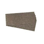 Sander Sanding Paper