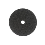 Disc Paper (For DSE Series) 6613161